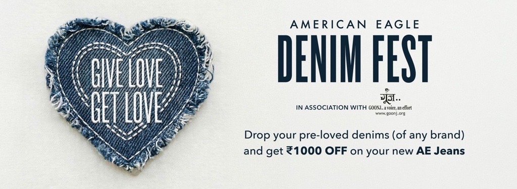 Denim Fest