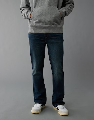Bootcut jeans vs Flare jeans: What Should You Choose (H3) 

The bootcut jeans vs flare decision comes down to your lifestyle, body type, and personal style preferences. If you want versatility and ease of styling, bootcut is usually the safer choice. If you love making fashion statements and don't mind the styling challenges, flares can be amazing. Bootcut jeans work with most of the essential wardrobe elements, while flare jeans require you to buy specific tops and shoes to make them work properly. 

 

When confused about the choice between bootcut jeans vs flare jeans, consider your lifestyle activities. Bootcut jeans are versatile and work for almost every occasion, such as office commute, casual dinner, weekend activities, or running errands. Flare jeans are more of a fashion statement, ideal for days when you want to look dressed up and radiate an irresistibly attractive appeal. However, they can be the wrong choice where you require a lot of physical movements. Understanding these differences between bootcut and flare jeans helps you make smart choices about which style works for your body, lifestyle, and personal preferences. 